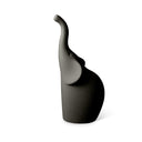 Scultura decorativa Elefantini cuccioli