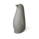 Scultura decorativa Pinguini