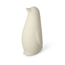 Scultura decorativa Pinguini