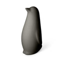 Scultura decorativa Pinguini