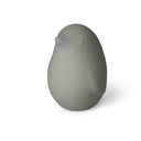 Scultura decorativa Pinguini