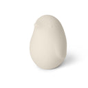 Scultura decorativa Pinguini