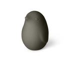 Scultura decorativa Pinguini