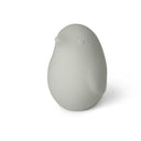 Scultura decorativa Pinguini