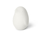 Scultura decorativa Pinguini