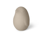 Scultura decorativa Pinguini