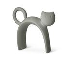 Scultura decorativa Micioni