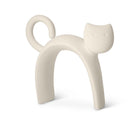 Scultura decorativa Micioni