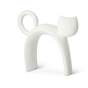 Scultura decorativa Micioni