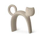 Scultura decorativa Micioni