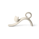 Scultura decorativa Micioni