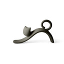 Scultura decorativa Micioni