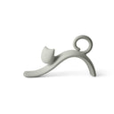 Scultura decorativa Micioni