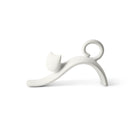 Scultura decorativa Micioni