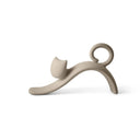 Scultura decorativa Micioni