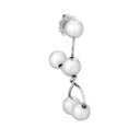 Orecchini Va col Vento