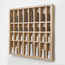 Scacchiera Piazza Castello