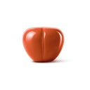 Mela del peccato - Gola