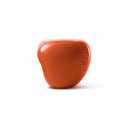 Mela del peccato - Gola