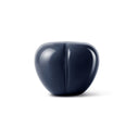 Mela del peccato - Lussuria