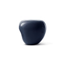 Mela del peccato - Lussuria