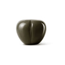 Mela del peccato - Accidia