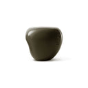 Mela del peccato - Accidia