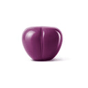 Mela del peccato - Ira