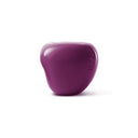 Mela del peccato - Ira