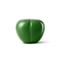 Mela del peccato - Invidia