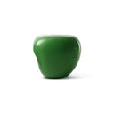 Mela del peccato - Invidia