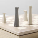 Scacchiera Piazza Castello