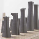 Scacchiera Piazza Castello