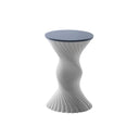 Tork Stool