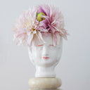 Vaso Lei XL Caltagirone