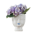 Vaso Lei XL Caltagirone