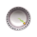 Ciotola Fortuna in ceramica | Piatti Fortuna