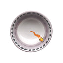 Ciotola Fortuna in ceramica | Piatti Fortuna