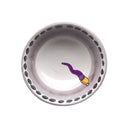 Ciotola Fortuna in ceramica | Piatti Fortuna