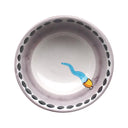 Ciotola Fortuna in ceramica | Piatti Fortuna