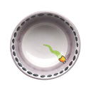 Ciotola Fortuna in ceramica | Piatti Fortuna