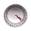 Ciotola Fortuna in ceramica | Piatti Fortuna