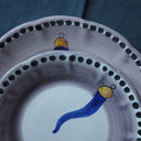 Fortuna Piatto Fondo