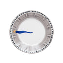 Fortuna Piatto da Dessert