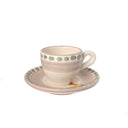 Fortuna Tazzina da caffè