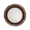 I Colorati Insalatiera Piccola