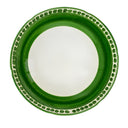 I Colorati Insalatiera Grande