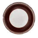 I Colorati Insalatiera Grande