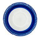 I Colorati Insalatiera Grande