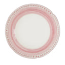 I Colorati Insalatiera Grande